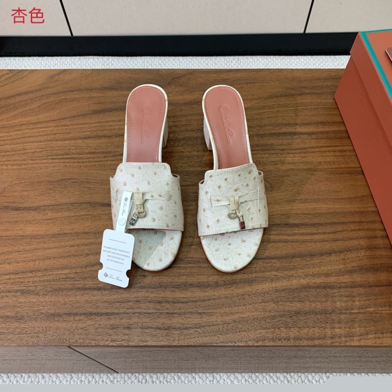 Other Slippers